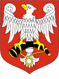 نشان گمینا پووانگتس