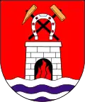 نشان گمینا پوچسنا