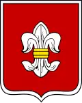 نشان گمینا راچکی