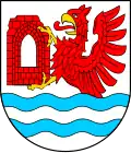 نشان گمینا روال