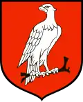 نشان گمینا روسسوش
