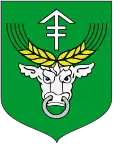 نشان گمینا رودنگکی