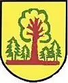 نشان گمینا روجنگتس