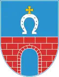 نشان گمینا روشتس