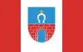 پرچم گمینا روشتس