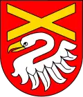نشان گمینا روشنوو