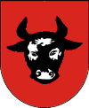 نشان گمینا رچووو