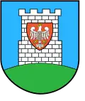نشان گمینا رترو