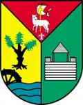نشان سووپنو (شهرستان پوتسک، استان ماسوویان)