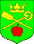 نشان گمینا سادکی