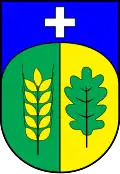 نشان گمینا سادوونه