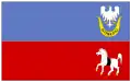 پرچم گمینا ستسمین