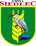 نشان گمینا شدلتس