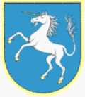 نشان گمینا شننگتسا روژانا