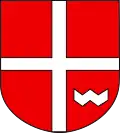نشان گمینا شننو