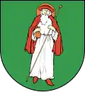 نشان گمینا سوبوتکا