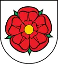 نشان گمینا سوخوچین