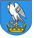 نشان گمینا سوکووه