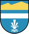 نشان گمینا سولینا