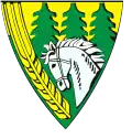 نشان گمینا ستوچک