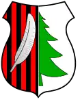 نشان گمینا ستراوچن