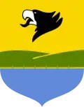 نشان گمینا سولنچنو