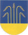 نشان گمینا سپنگوو