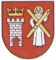 نشان گمینا شافلاره