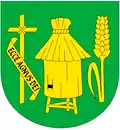 نشان گمینا شاستارکا
