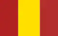 پرچم گمینا شچانگتس