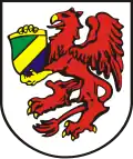 نشان گمینا شچچینک