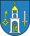 نشان گمینا شچرتسوو