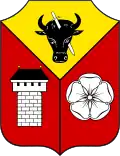 نشان گمینا شچتنگکی