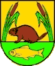 نشان گمینا شچتنو