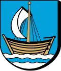 نشان گمینا شتوتووو