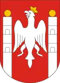نشان گمینا شدووو