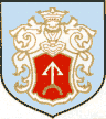 نشان گمینا تارنووکا