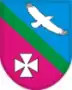 نشان گمینا تژبوونگسکو
