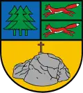 نشان گمینا تخووو