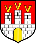 نشان گمینا اوخانگه