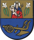 نشان گمینا وانسوو