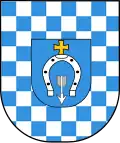 نشان گمینا ووادسواووو