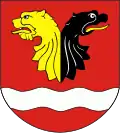 نشان گمینا وووتسواوک