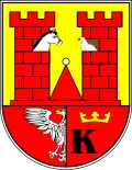 نشان وُشچووا
