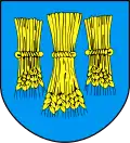 نشان گمینا واوچ
