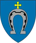 نشان گمینا ویلگومونه