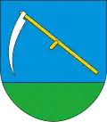 نشان گمینا ویلوویش