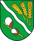 نشان گمینا ویژبینک