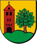 نشان گمینا ویژخووو