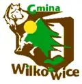 نشان گمینا ویلکوویتسه